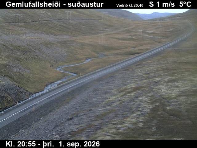 gemlufallsheidi_3-1788303670.jpg