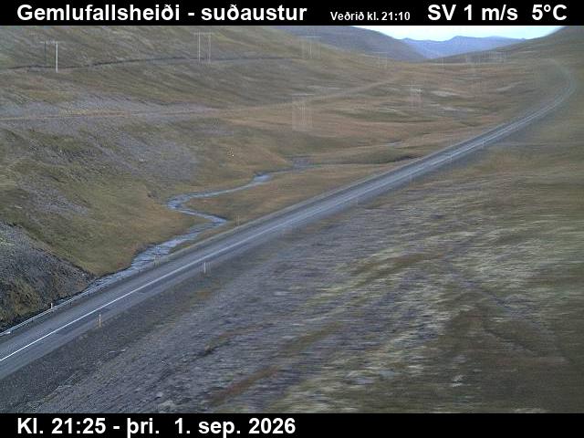 gemlufallsheidi_3-1788305162.jpg