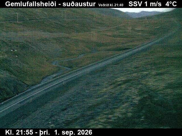 gemlufallsheidi_3-1788307340.jpg