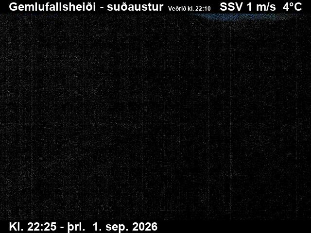 gemlufallsheidi_3-1788308739.jpg