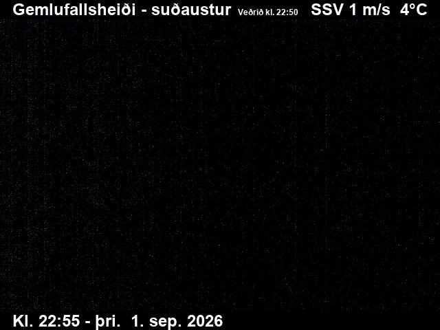 gemlufallsheidi_3-1788310850.jpg