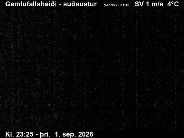 gemlufallsheidi_3-1788312324.jpg