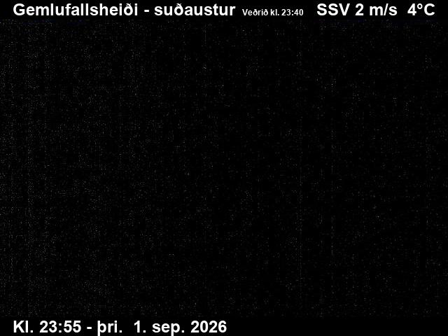 gemlufallsheidi_3-1788314764.jpg