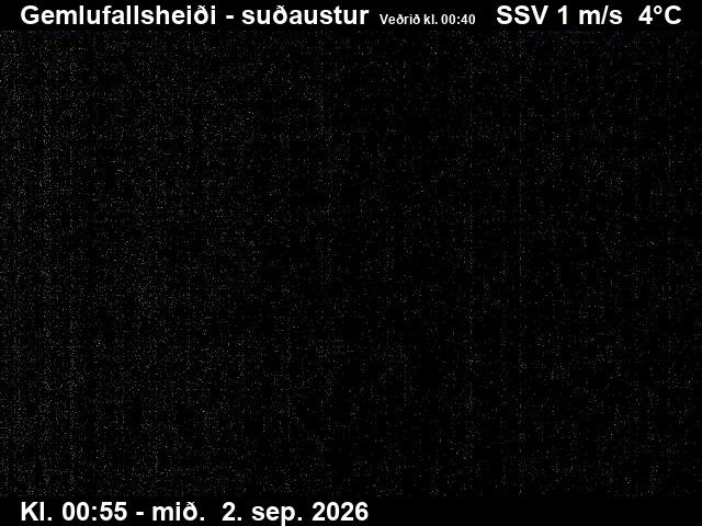 gemlufallsheidi_3-1788318370.jpg