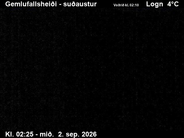 gemlufallsheidi_3-1788323151.jpg