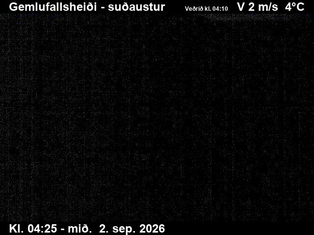 gemlufallsheidi_3-1788330410.jpg