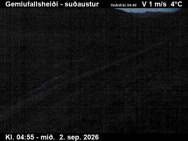gemlufallsheidi_3-1788332470.jpg