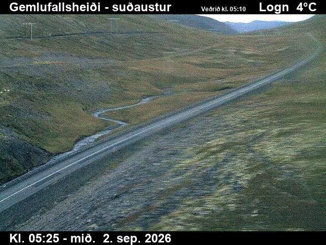gemlufallsheidi_3-1788333935.jpg