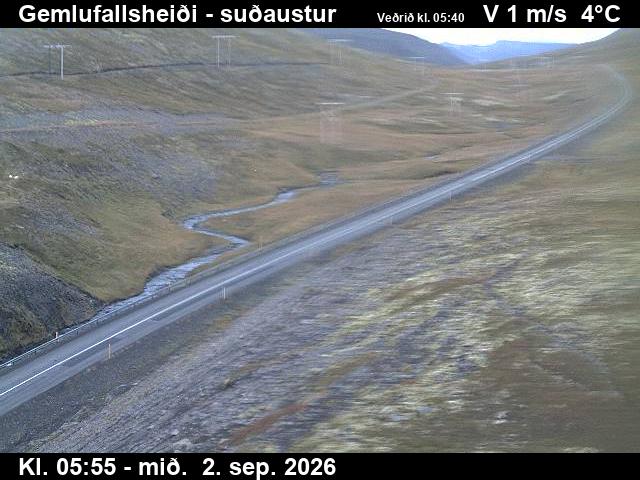 gemlufallsheidi_3-1788336336.jpg