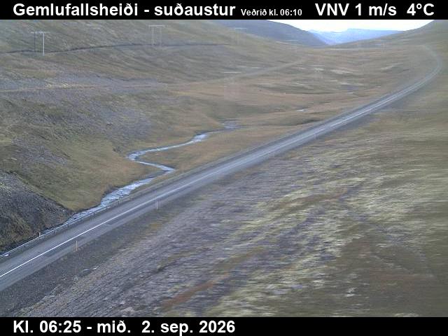 gemlufallsheidi_3-1788337673.jpg
