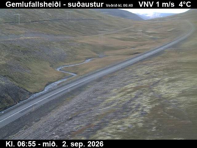 gemlufallsheidi_3-1788339691.jpg