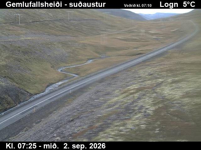 gemlufallsheidi_3-1788341131.jpg