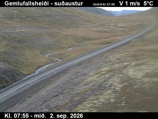 gemlufallsheidi_3-1788343568.jpg