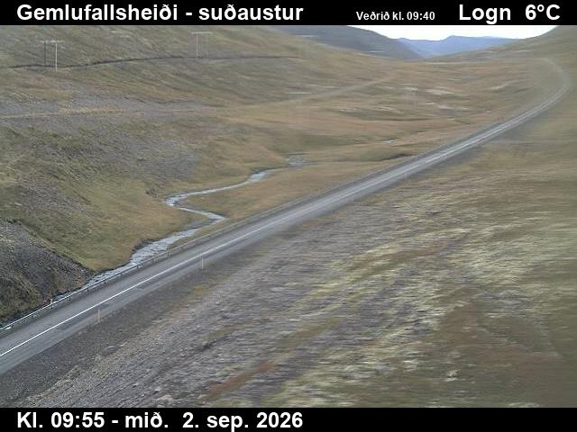 gemlufallsheidi_3-1788350496.jpg