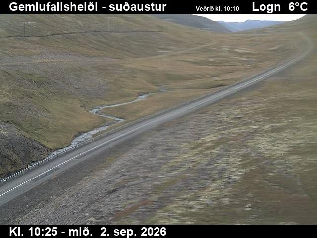 gemlufallsheidi_3-1788351934.jpg