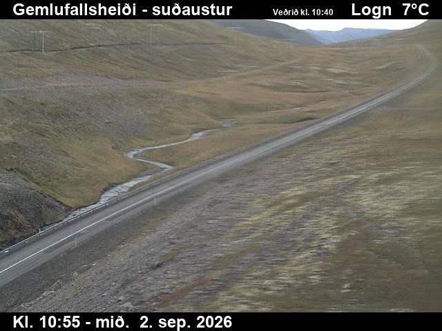 gemlufallsheidi_3-1788354159.jpg