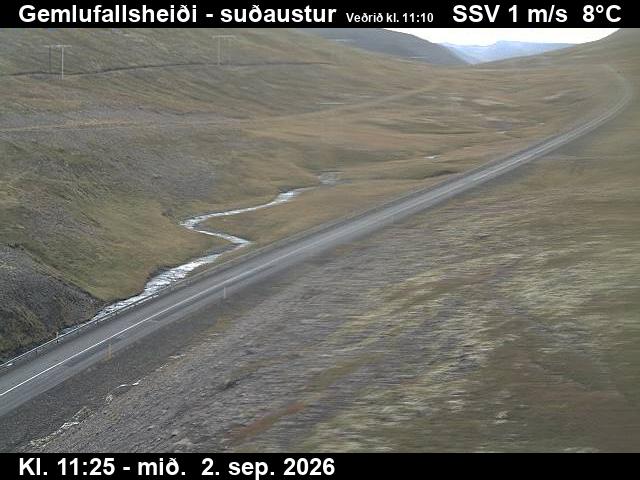 gemlufallsheidi_3-1788355527.jpg