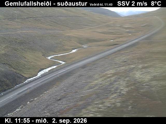 gemlufallsheidi_3-1788357664.jpg