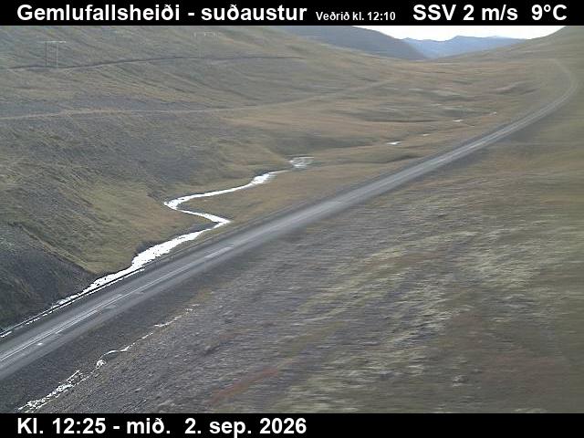 gemlufallsheidi_3-1788359125.jpg