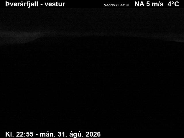 thverarfjall_1-1788224487.jpg