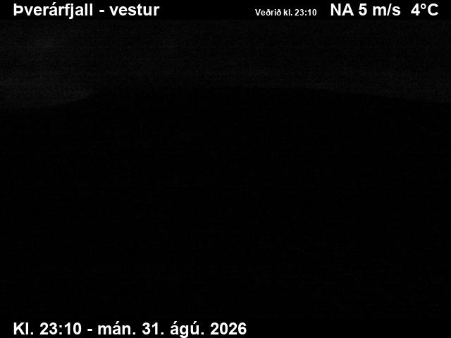 thverarfjall_1-1788225931.jpg