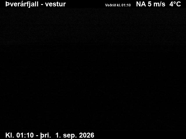 thverarfjall_1-1788233154.jpg
