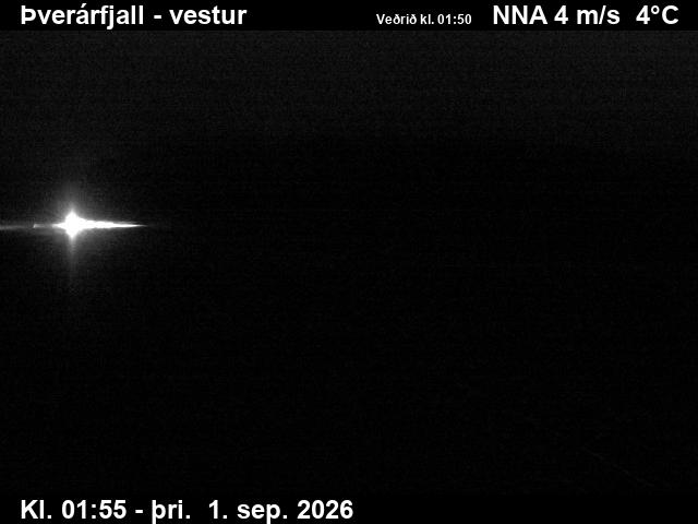 thverarfjall_1-1788235241.jpg