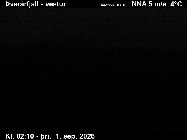 thverarfjall_1-1788236772.jpg