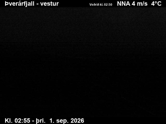 thverarfjall_1-1788238882.jpg