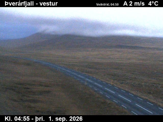 thverarfjall_1-1788246070.jpg