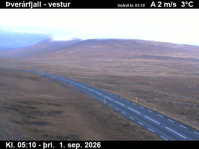 thverarfjall_1-1788247591.jpg
