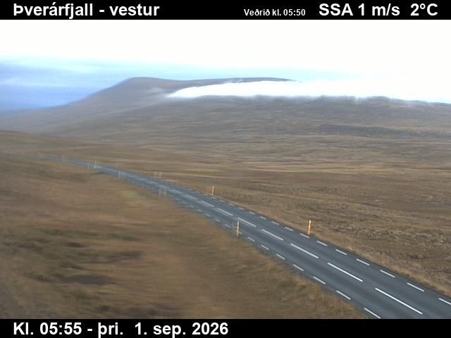 thverarfjall_1-1788249661.jpg