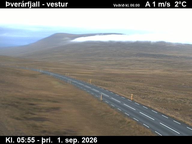 thverarfjall_1-1788249993.jpg