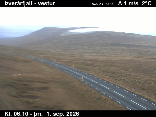 thverarfjall_1-1788251141.jpg