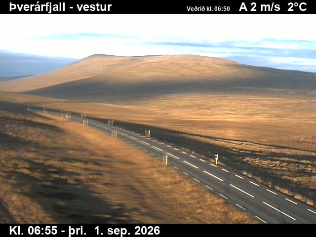 thverarfjall_1-1788253295.jpg