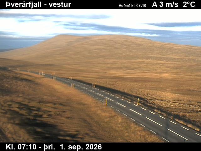 thverarfjall_1-1788254764.jpg
