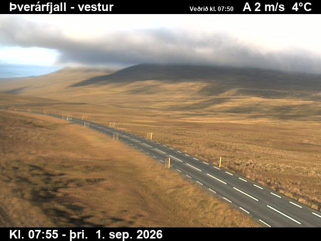 thverarfjall_1-1788256848.jpg
