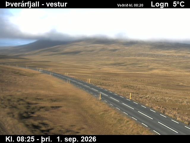 thverarfjall_1-1788258533.jpg