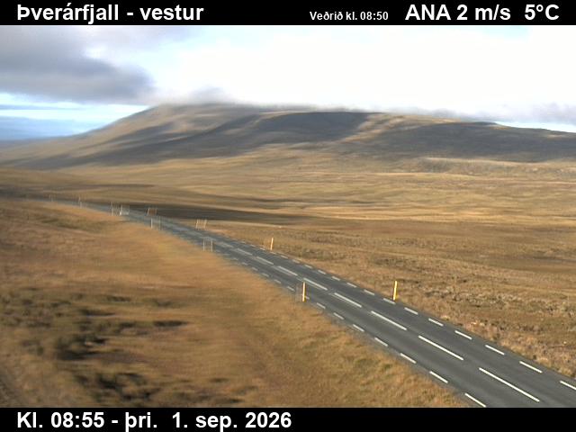 thverarfjall_1-1788260485.jpg