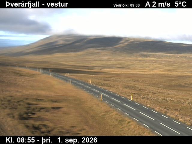 thverarfjall_1-1788260789.jpg