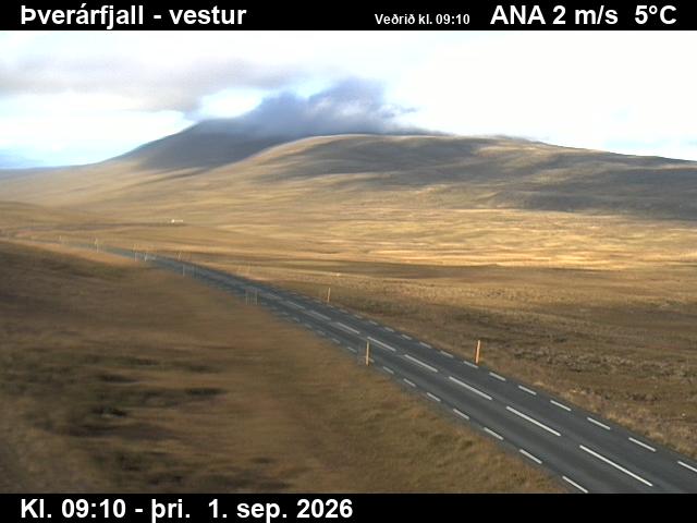 thverarfjall_1-1788261931.jpg
