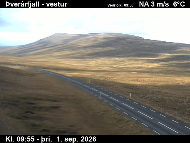 thverarfjall_1-1788264110.jpg