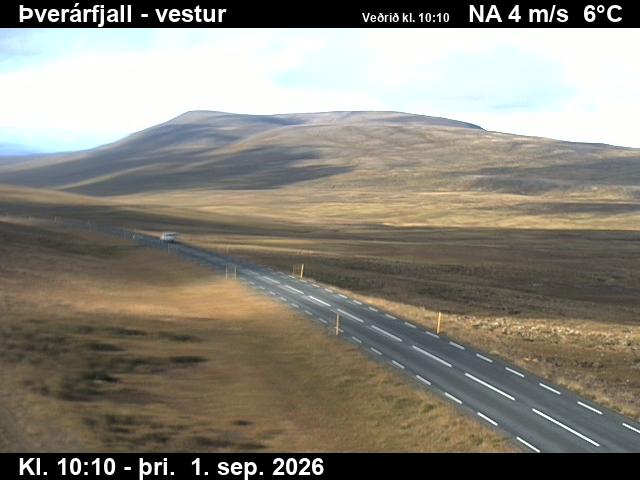 thverarfjall_1-1788265560.jpg