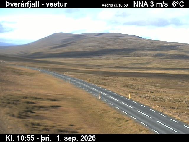 thverarfjall_1-1788267699.jpg