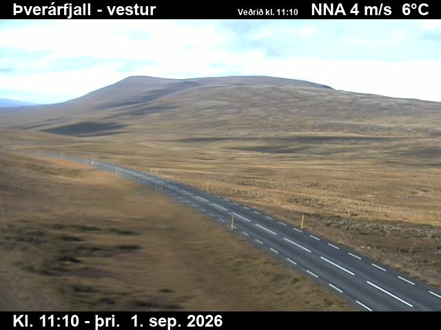 thverarfjall_1-1788269147.jpg