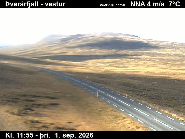 thverarfjall_1-1788271244.jpg