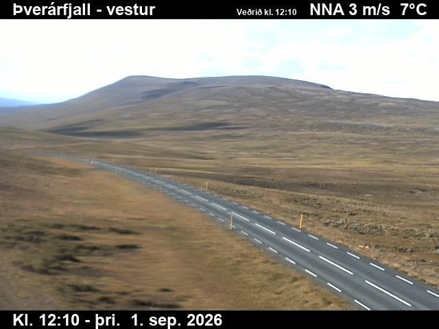 thverarfjall_1-1788272775.jpg