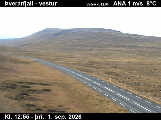 thverarfjall_1-1788275169.jpg