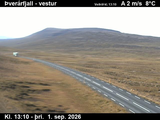 thverarfjall_1-1788276342.jpg