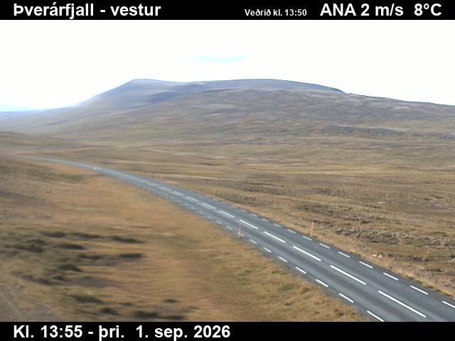 thverarfjall_1-1788278757.jpg